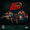 LIGHT (feat. Drax Project) (Explicit) - Famous Dex&Drax Project