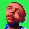 Extra Skrate (Explicit) - Mike Strong