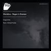 Regen In Bremen (Original Mix) - Marabou