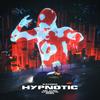 Hypnotic (Cynematic Remix) - D-Sabber&Cynematic