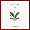 세가지 소원 (Wish Tree) - Red Velvet
