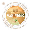 What I Bring (Original Mix) - Will Back