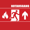 Hold that Tiger (Elektro Swing House Version) - Der Max
