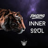 Inner Soul - JINXSPR0