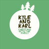 Silent Night - KYLE&Karl