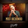 Meu Bichinho - Montenegro