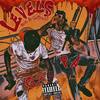 Levels (Explicit) - Get It Gz&UpRoll PA