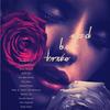 I've Got My Eyes on You - Barbara Lea