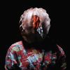 Triggered (Explicit) - Morus