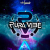 Misterius - Pura Vibe