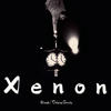 Am I the One - Xenon