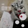 囧架架（加快版） - 张超
