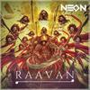 Raavan(Donald Wilborn's SISU Rework) - Neon