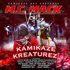 Kkz Inc. Posse Song(Part 3) (feat. Jason Alessi, Mr. Gamp, Da Wolf, Leemy Leem, Mac-Yo & Kano) - M.c. Mack&VoKillz&Jason Alessi&Da Wolf&Leemy Leem&Mac-Yo&Donell Barton Jr.&Ethan Fingold&Terrence Potts&Theo Rivers&Kevin Mayes&Terry Adam Hedgepath Jr.&Ravon Wright&Mr. Gamp&Kano