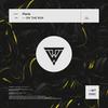 On the Run (Extended Mix) - Piaria