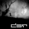 Get Frothy (Original Mix) - Blake Glen