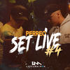 Perreo Set Live #4 (Remix) - Axel Caram&Locura Mix