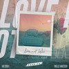Love Not War - Mecdoux&Yaelle Maessen