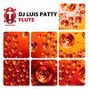 Flute - DJ Luis Patty