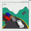 INTERNET(BONUS) (Explicit) - triplesixdelete&Clonnex&Ilya Mishin Nikolaevich