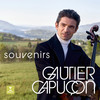 No. 3, Vivace - Gautier Capuçon