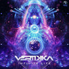 Infinite Life - Vertikka