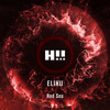 Monk (Original Mix) - ELIHU'