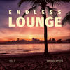 Stay (Lounge Version) - Den J Rose