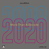 More Than a Decade (Around Us Remix) - Jacco@Work&Around Us