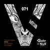 Infinity (Original Mix) - Claudia Cazacu