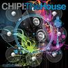 The House (Original Mix) - Chipi