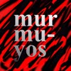 Murmuyos - Lil Q