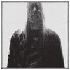Slaves - King Dude&Kendra