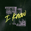 I Know - Daniel Schulz&Julie Bergan