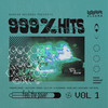 Doctor Doctor (Original Mix) - Wolfstream