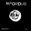 Insanity (Original Mix) - Alex B (Italy)