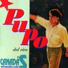 Forse (Live) - Pupo