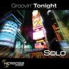 Groovin' Tonight (Solo's Instrumental) - Solo