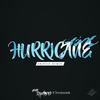 Hurricane - Noah Stromberg&Dripice&STORYBOARDS