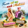 Komm mit mir nach Mallorca - Lena Nitro&Ramon