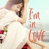 I'M IN LOVE - 에일리 (AILEE)&2LSON