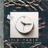 Tic Taric (Explicit) - El Pocho&Jay Song&Navir&Recvoluxion Boyz