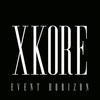Event Horizon - xKore
