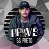 Ss Preto (Explicit) - MC PP da VS