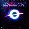 Envision - Dazsta&IOZE
