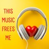 The Detroit Track - Project Dance DJ