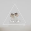 Blinking Mind (Original Mix) - Bunny Kin