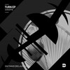 Turn (Original Mix) - Sheepie