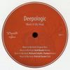 Music in My Head (Patrick Turner Dub) - Deepologic