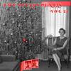 It's Xmas - Brigitte Stolk